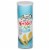 Sensible Portions® Garden Veggie™ Chips Salt and Vinegar Stackable Chips Perspective: front