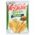 Sensible Portions® Sea Salt Garden Veggie Straws Chips Perspective: front