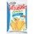Sensible Portions® Garden Veggie Zesty Ranch Straws Perspective: front