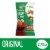 Earth's Best® Organic Sea Salt Veggie Straws Snacks Perspective: front
