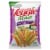 Sensible Portions® Sour Cream & Onion Garden Veggie Straws Perspective: front