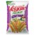 Sensible Portions® Sour Cream & Onion Garden Veggie Straws® Perspective: front