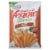 Sensible Portions® Garden Veggie BBQ Straws Chips Perspective: front