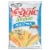 Sensible Portions® Zesty Ranch Garden Veggie Straws® Perspective: front