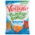 Sensible Portions® Zesty Ranch Tortilla Chips Perspective: front