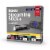Roku® Streaming Stick+ Perspective: front
