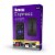 Roku Express Perspective: front
