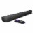 Roku Bluetooth Sound Bar Speaker Perspective: front
