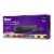 Roku Streambar Streaming And Sound Bar Perspective: front