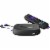 Roku Ultra 4800R Streaming Player Perspective: front