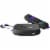 Roku Ultra 4800R Streaming Player Perspective: front