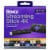 Roku® Streaming Stick® 4K Streaming Player Perspective: front