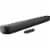 Roku Streambar Pro Perspective: front