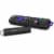 Roku 4K+ Streaming Stick Perspective: front