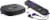 Roku 4802R Ultra Streaming Player Perspective: front