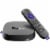 Roku Ultra 2024 Perspective: front