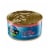Wild Planet Wild Pink Salmon Perspective: front