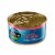 Wild Planet Wild Pink Salmon Perspective: front