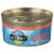 Wild Planet Wild Sockeye Salmon Perspective: front