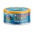 Wild Planet Albacore No Salt Added Wild Tuna Perspective: front