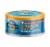Wild Planet Albacore No Salt Added Wild Tuna Perspective: front