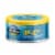 Wild Planet Skipjack Wild Tuna Perspective: front