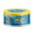 Wild Planet Skipjack Wild Tuna Perspective: front