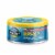 Wild Planet® Wild Skipjack Light Tuna Perspective: front