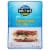 Wild Planet Albacore Wild Tuna Pouch Perspective: front