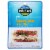 Wild Planet Albacore Wild Tuna Pouch Perspective: front