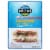 Wild Planet Albacore Tuna With No Salt Perspective: front