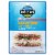 Wild Planet Albacore Tuna With No Salt Perspective: front