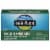 Wild Planet Wild Sardines in Extra Virgin Olive Oil Perspective: front