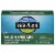 Wild Planet Wild Sardines in Extra Virgin Olive Oil Perspective: front