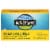 Wild Planet Wild Sardines in Extra Virgin Olive Oil with Lemon Perspective: front