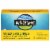 Wild Planet Wild Sardines in Extra Virgin Olive Oil with Lemon Lightly Smoked Perspective: front