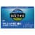 Wild Planet Sardines in Sea Salt Water Perspective: front