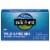 Wild Planet Sardines in Sea Salt Water Perspective: front