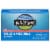 Wild Planet® Wild Sardines In Water Perspective: front