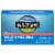 Wild Planet Wild Sardines in Water No Salt Added, 4.4 oz Perspective: front