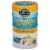 Wild Planet Albacore Wild Tuna Four Pack Perspective: front