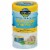 Wild Planet Skipjack Wild Tuna Perspective: front