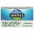 Wild Planet Wild Boneless Sardines in Extra Virgin Olive Oil Perspective: front