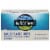 Wild Planet® Skinless Boneless Wild Sardine Fillets in Water Perspective: front