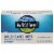 Wild Planet® Skinless Boneless Wild Sardine Fillets in Water Perspective: front