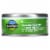 Wild Planet® Organic Roasted Canned Chicken Perspective: front