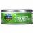 Wild Planet® Organic Roasted Canned Chicken Perspective: front