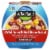 Wild Planet Ready to Eat Tuna Bean & Corn Salad Bowl Perspective: front