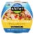 Wild Planet Ready to Eat Tuna Pasta Salad Bowl Perspective: front