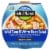 Wild Planet Ready to Eat Tuna White Bean Salad Bowl Perspective: front